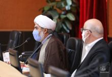 گزارش تصویری  آئین بزرگداشت مقام زن